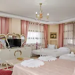 Ephesus Palace