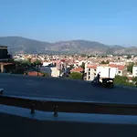 Ephesus Palace 호텔 셀주크