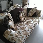 호텔 Ephesus Palace 2*