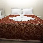 호텔 Ephesus Palace 2*