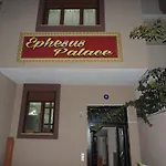 Ephesus Palace