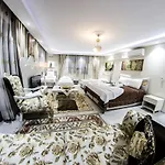 호텔 Ephesus Palace 2*