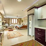 Ephesus Palace 2* סלצ'וק