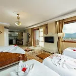 Ephesus Palace 호텔 셀주크
