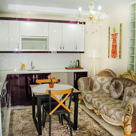 Ephesus Palace Selcuk