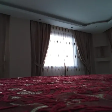 Ephesus Palace 2* Selcuk