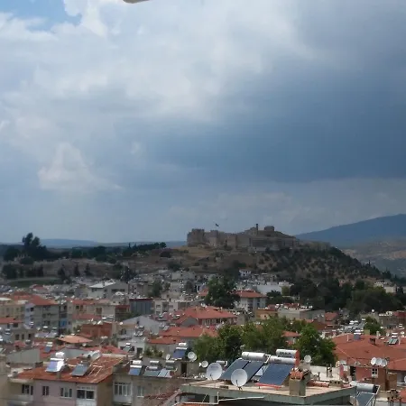 Ephesus Palace Hotel Selcuk