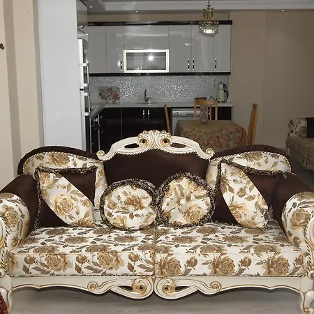 Ephesus Palace 2* Selcuk