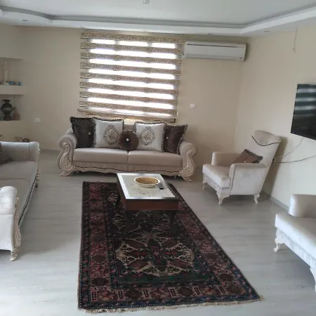 Ephesus Palace 2* Selcuk