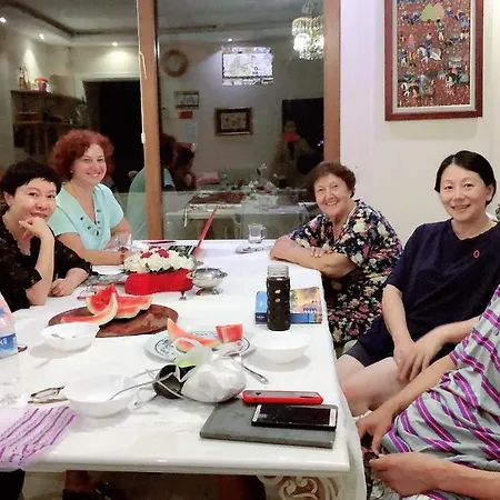 Hotel Ephesus Palace