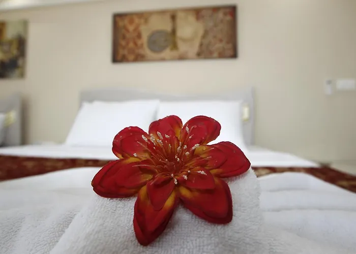 Hotel Ephesus Palace 2*