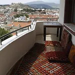 Ephesus Palace Hotel