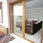 Ephesus Palace Hotel 2*