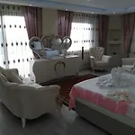 Hotel Ephesus Palace Selçuk