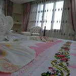 Ephesus Palace Hotel Selçuk