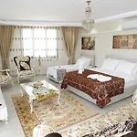 Ephesus Palace Hotel 2*