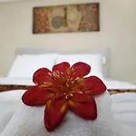 Hotel Ephesus Palace 2*