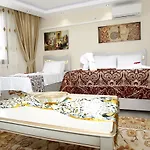 Hotel Ephesus Palace
