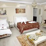 Ephesus Palace Hotel Selçuk