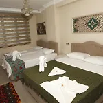 Ephesus Palace Hotel Selçuk