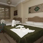 Hotel Ephesus Palace 2*