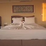 Hotel Ephesus Palace 2*