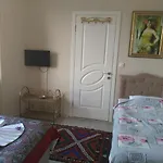 Hotel Ephesus Palace 2*