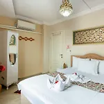 Ephesus Palace Hotel