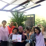 Hotel Ephesus Palace 2*