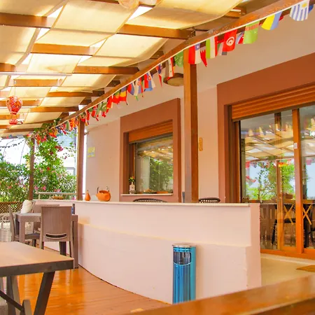 Ephesus Palace 2* Selcuk