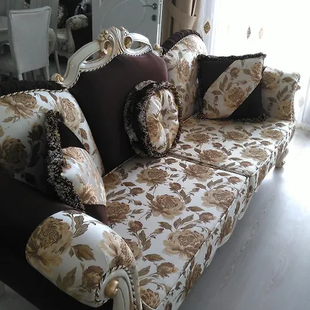 Hotel Ephesus Palace 2*