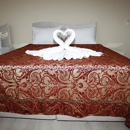 Ephesus Palace 2* Selcuk