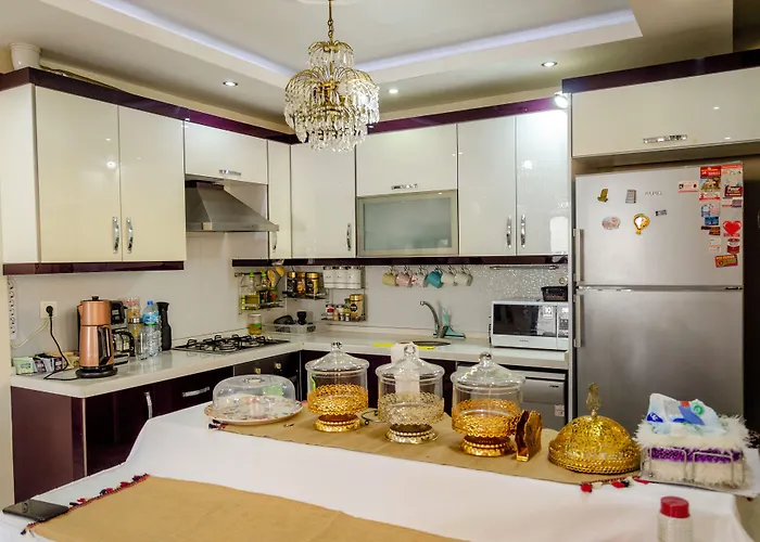 Ephesus Palace Ξενοδοχείο 2*