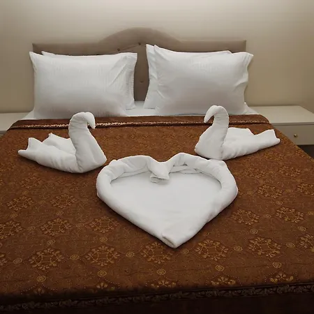 Hotel Ephesus Palace 2*